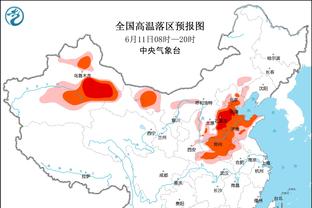 中规中矩！海沃德12投7中得到17分6板7助1断