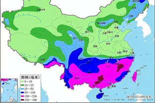 开云网页登录网址截图0