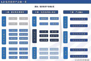 明天森林狼打独行侠 是前者本赛季第10次打背靠背第二战的球队