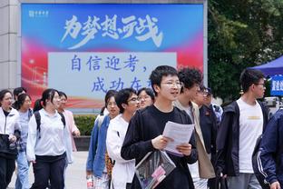 重新启动，佩德里自去年5月14日后首次送出助攻